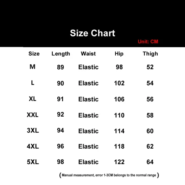 New Streetwear Men's Multi Pockets Cargo Harem Pants Hip Hop Casual Male Track Pants Joggers Trousers Fashion Harajuku Men Pants - Image 6